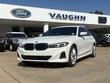  BMW 330i