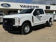 Ford Super Duty F-350 SRW