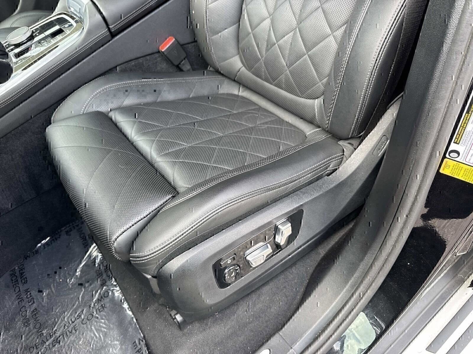 2024 BMW X5 40i - Photo 16