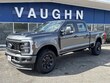  Ford Super Duty F-350 SRW