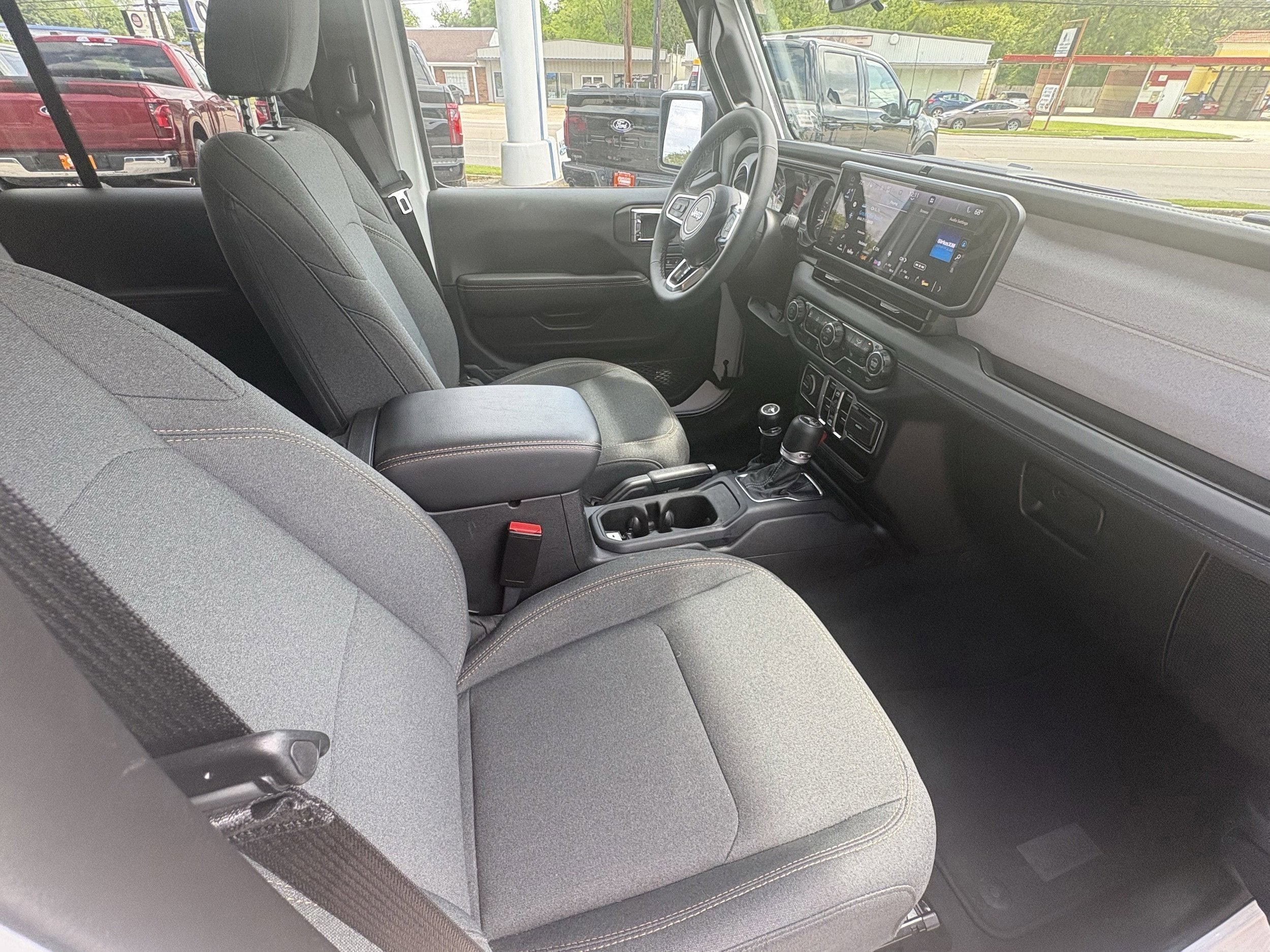 Photo 22