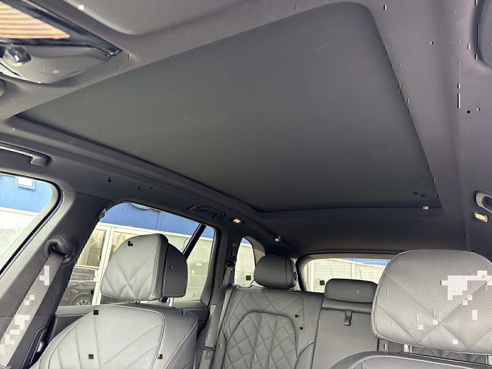 2024 BMW X5 40i - Photo 17
