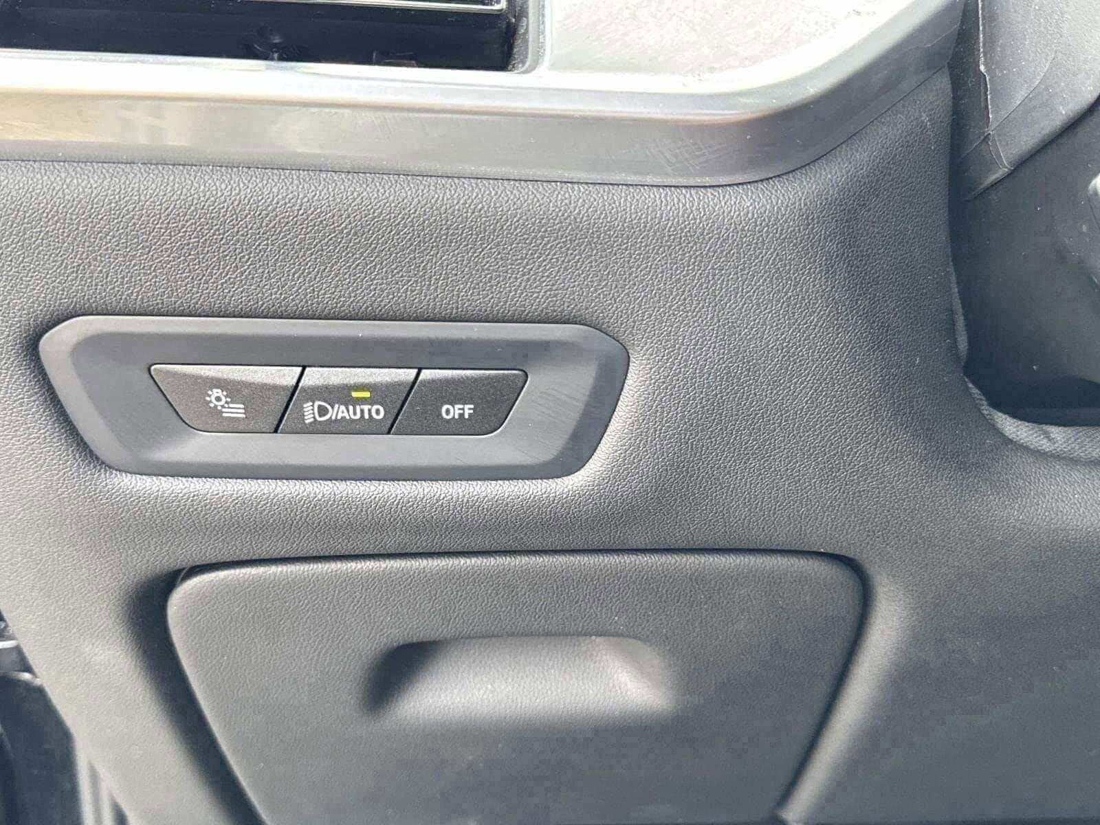 2024 BMW X5 40i - Photo 27