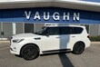  INFINITI QX80