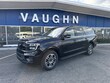 Ford Expedition Max