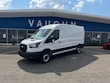 Ford Transit-250 Cargo