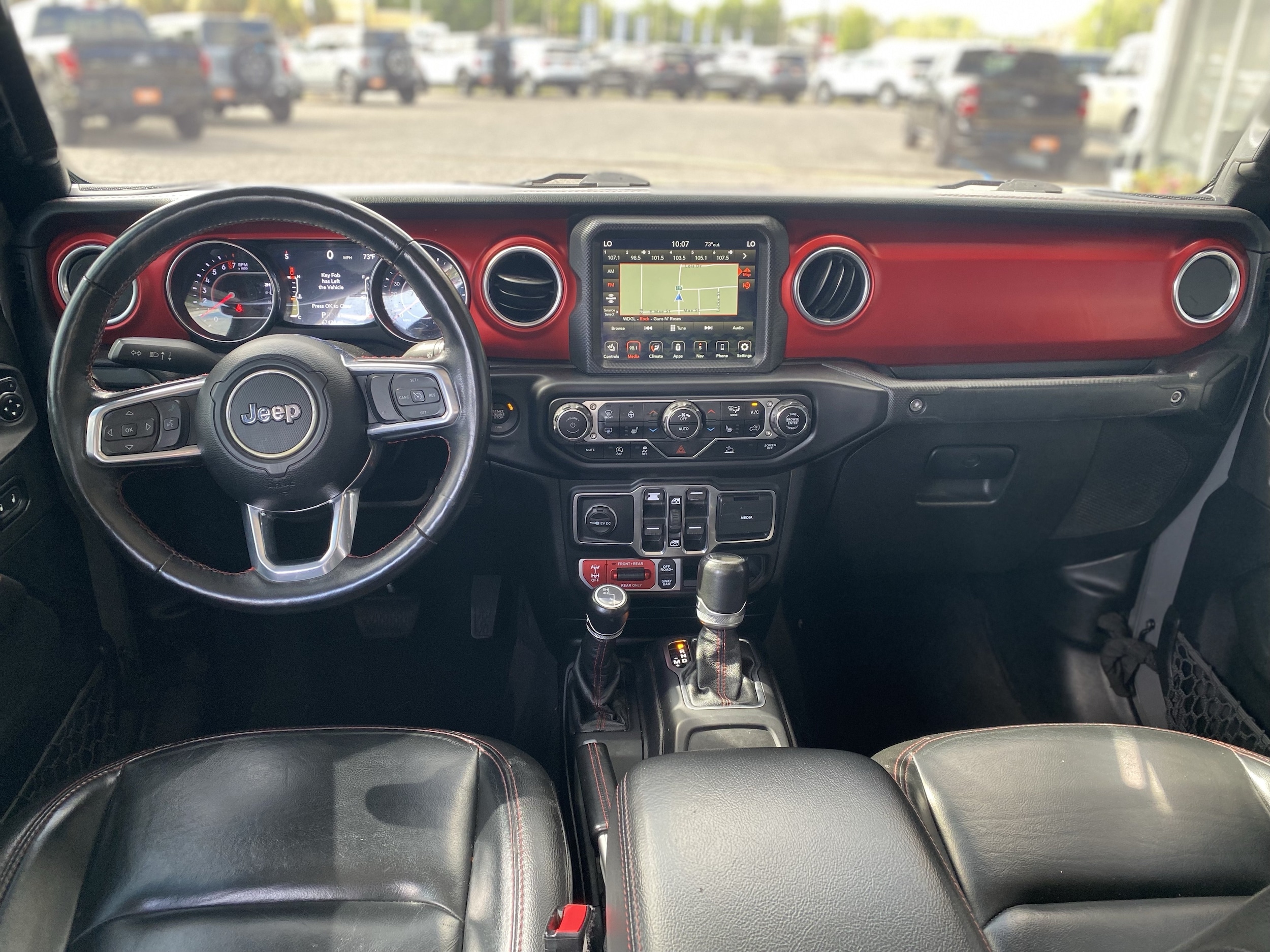 Photo 18