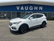 Hyundai Santa Fe Sport