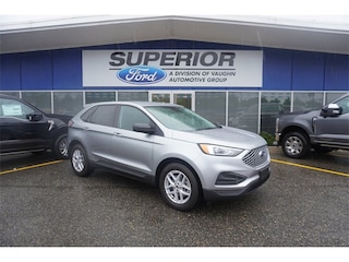 2024 Ford Edge SE SUV