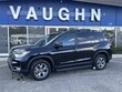  Honda Passport