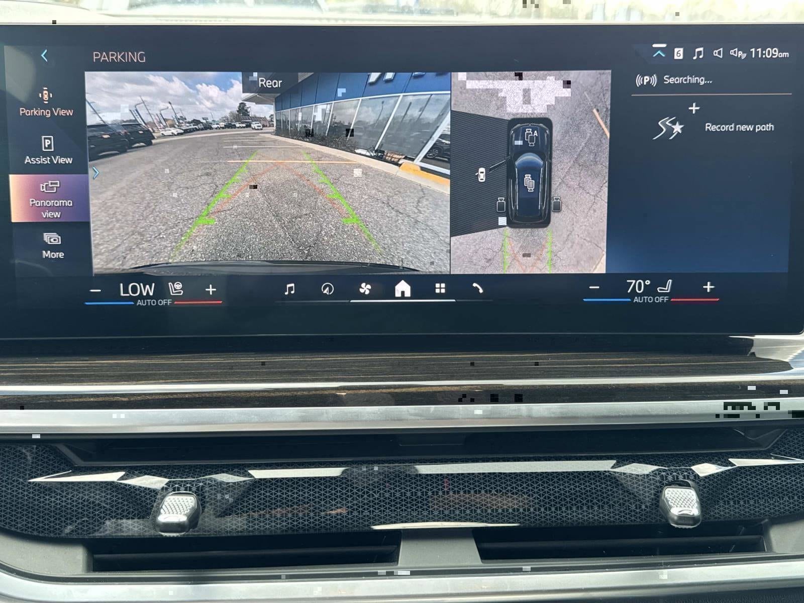 2024 BMW X5 40i - Photo 25