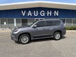  LEXUS GX 460