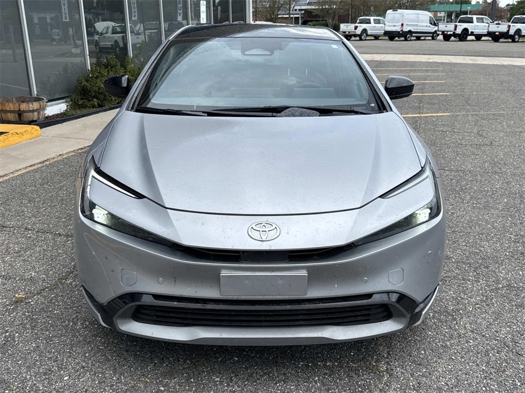 JTDACAAU2R3030230