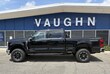  Ford Super Duty F-250 SRW