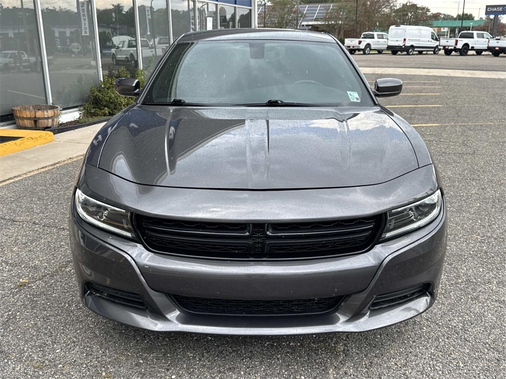 2C3CDXJG3NH236302
