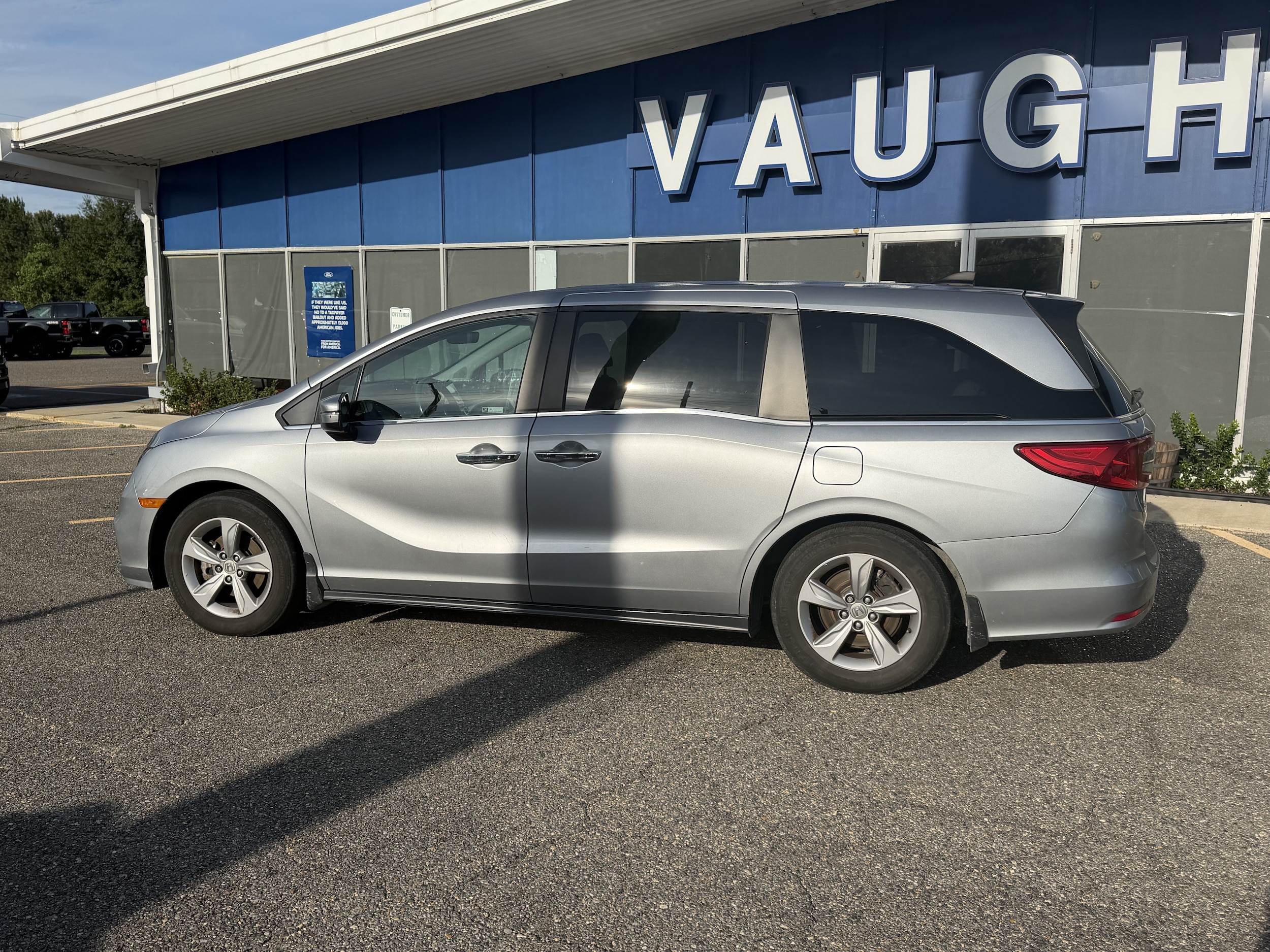 5FNRL6H74JB107946