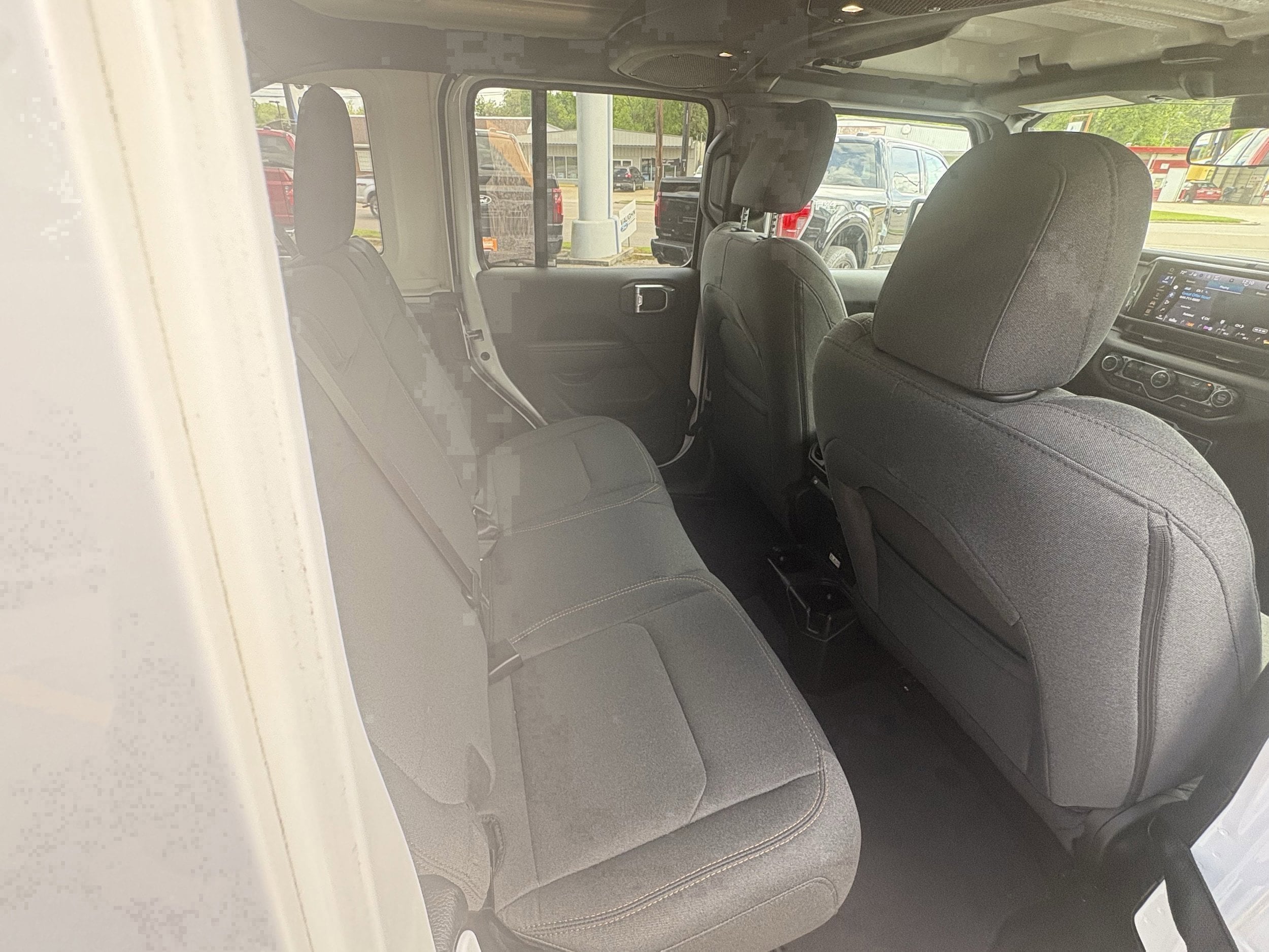 Photo 20