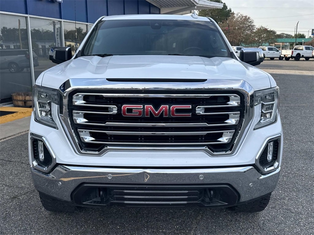 3GTU9DED5KG117405
