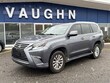 LEXUS GX 460