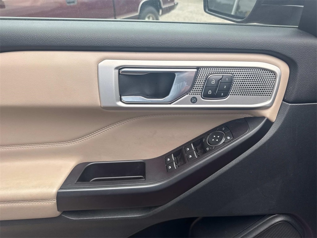 View 20