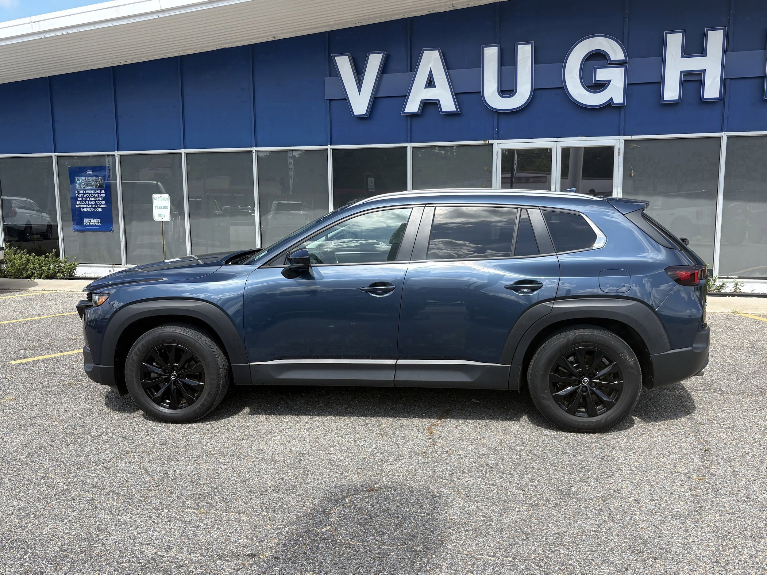 7MMVABDM0RN162352