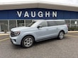 Ford Expedition Max