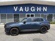  Mazda CX-50