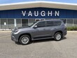  LEXUS GX 460