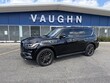  INFINITI QX80
