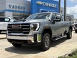  GMC Sierra 3500 HD
