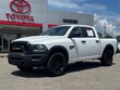Ram 1500 Classic