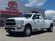 Ram 3500