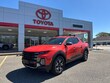  Hyundai Santa Cruz