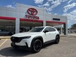  Mazda CX-50