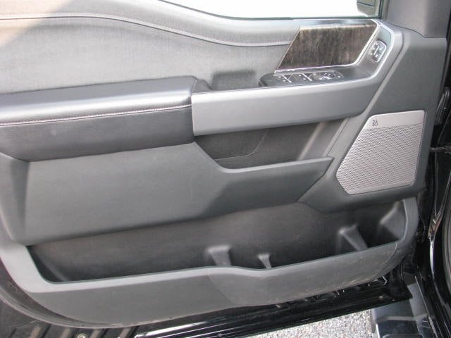 View 15