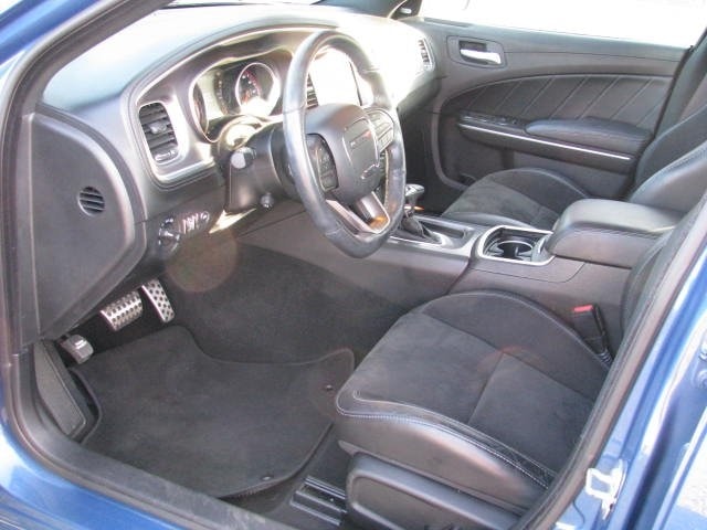 View 17