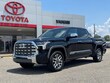 Toyota Tundra i-FORCE MAX