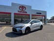  Toyota Corolla Hybrid