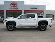 Toyota Tacoma i-FORCE MAX