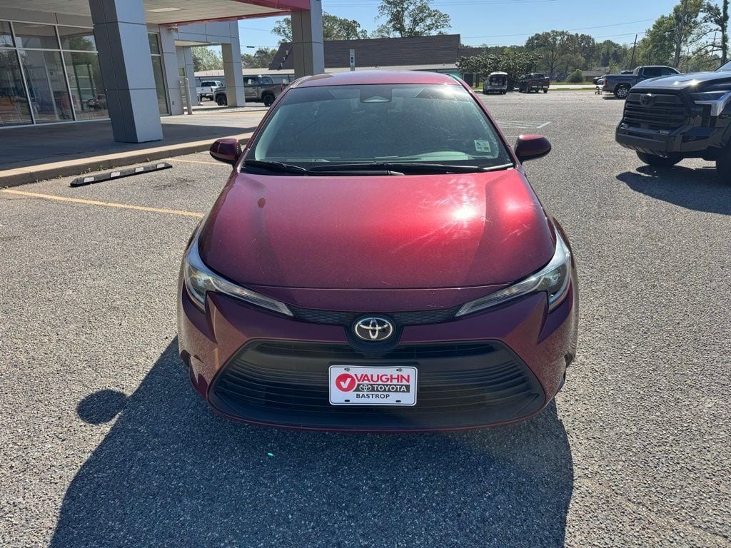 5YFB4MDE3RP182449