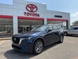  Mazda CX-90