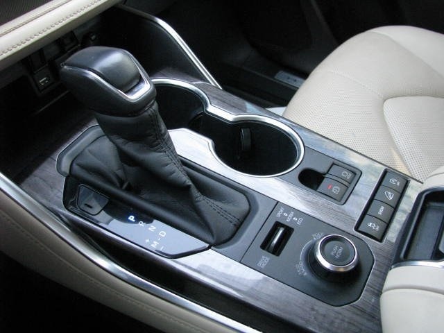 View 24