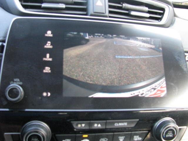 View 22