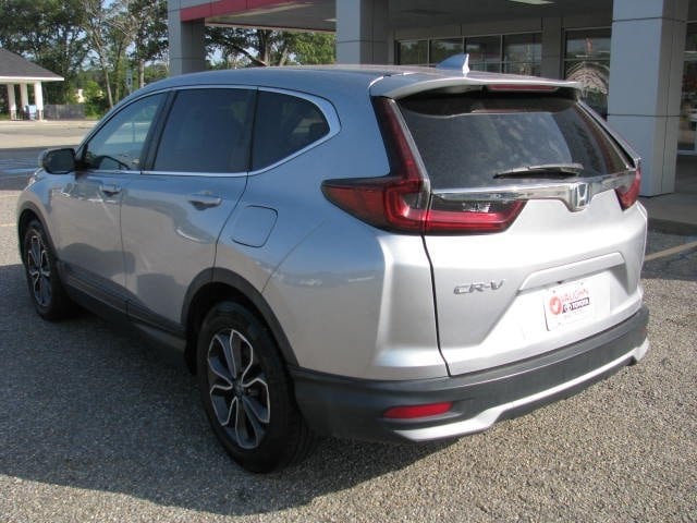 View 9