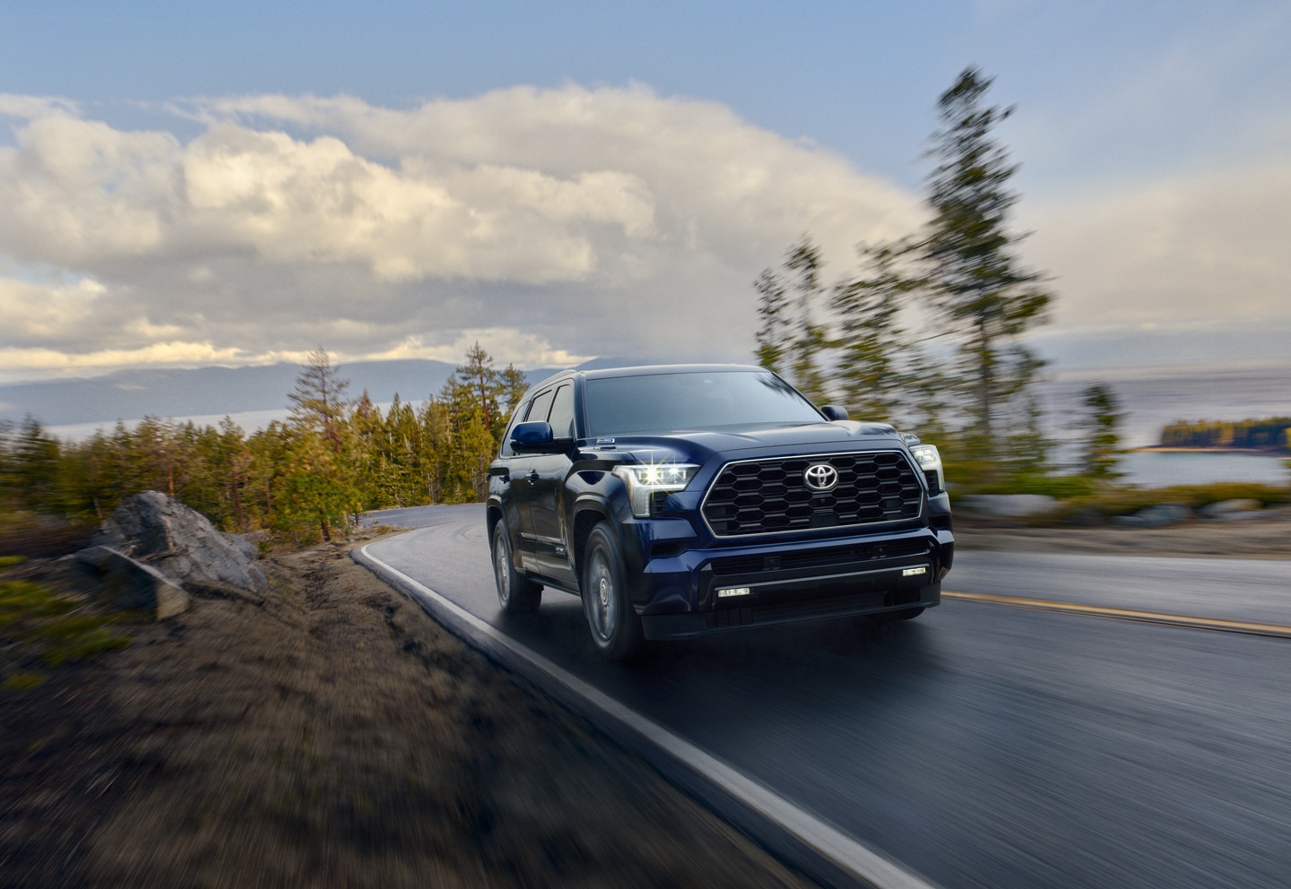 2026-Toyota-Sequoia-Platinum