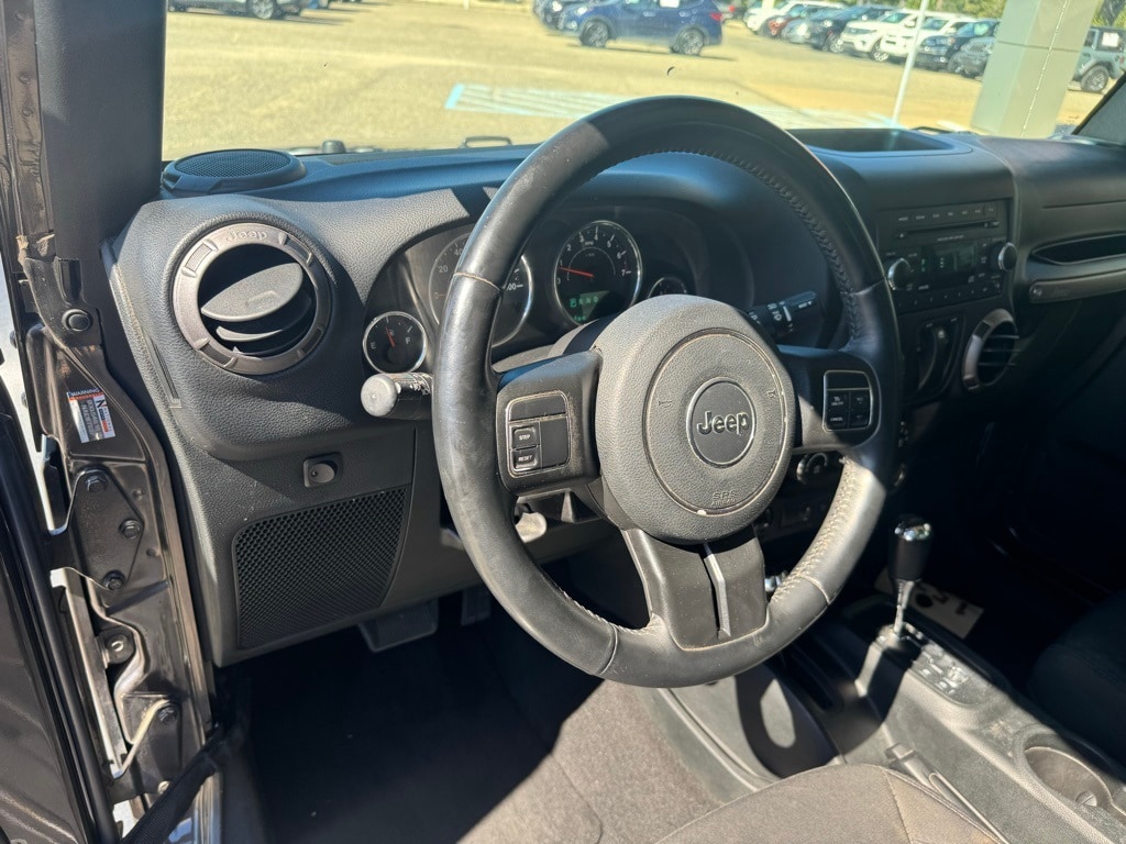 View 23