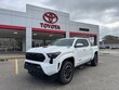  Toyota Tacoma i-FORCE MAX