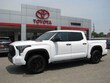 Toyota Tundra i-FORCE MAX