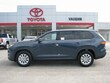 Toyota Grand Highlander