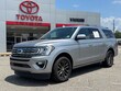 Ford Expedition Max